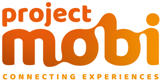 mobiproject logo